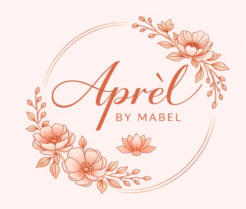 APRÉL by Mabel
